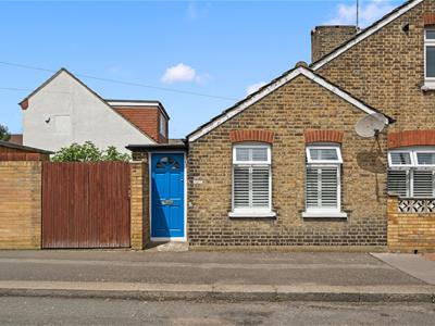 Picture 26